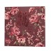 CNY Card 230305